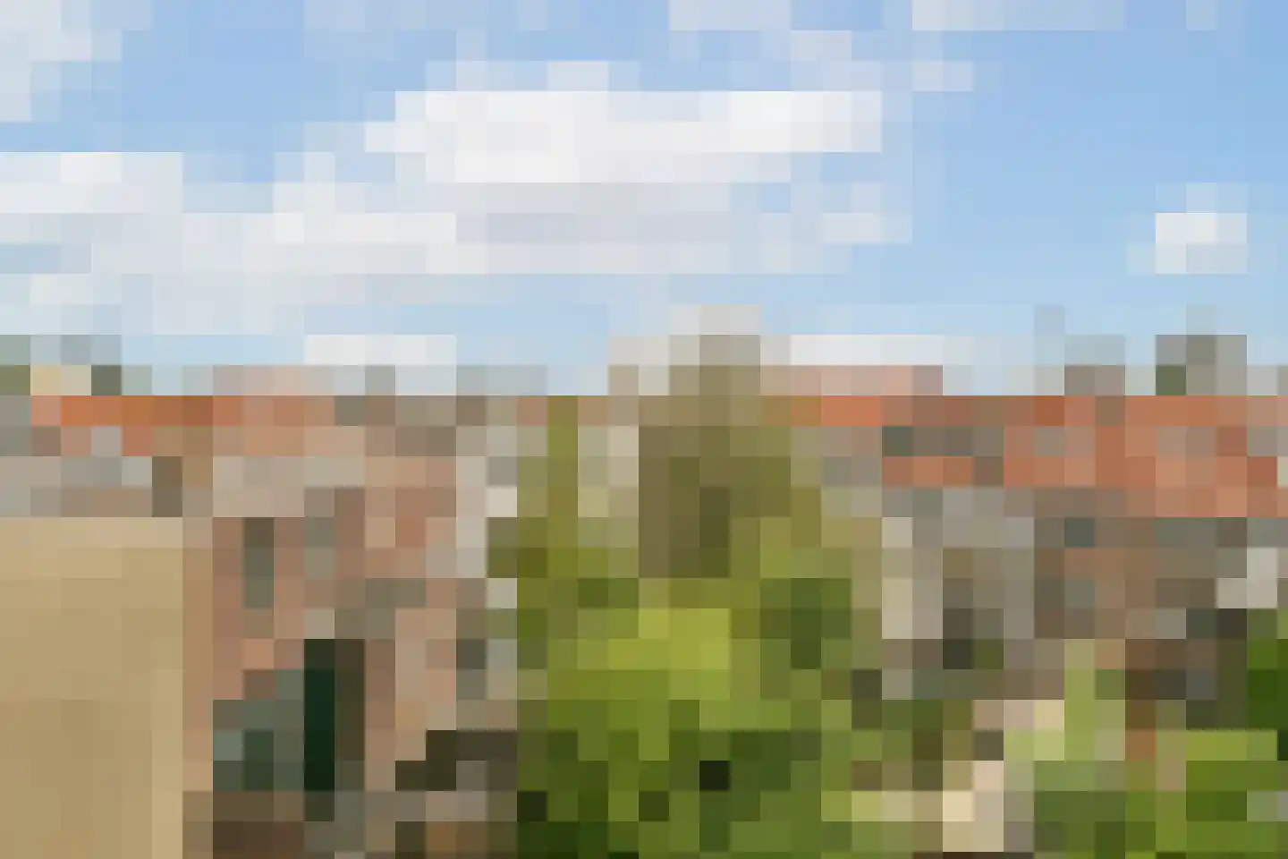 Boerhaavelaan 12 A Schiedam thumbnail 21
