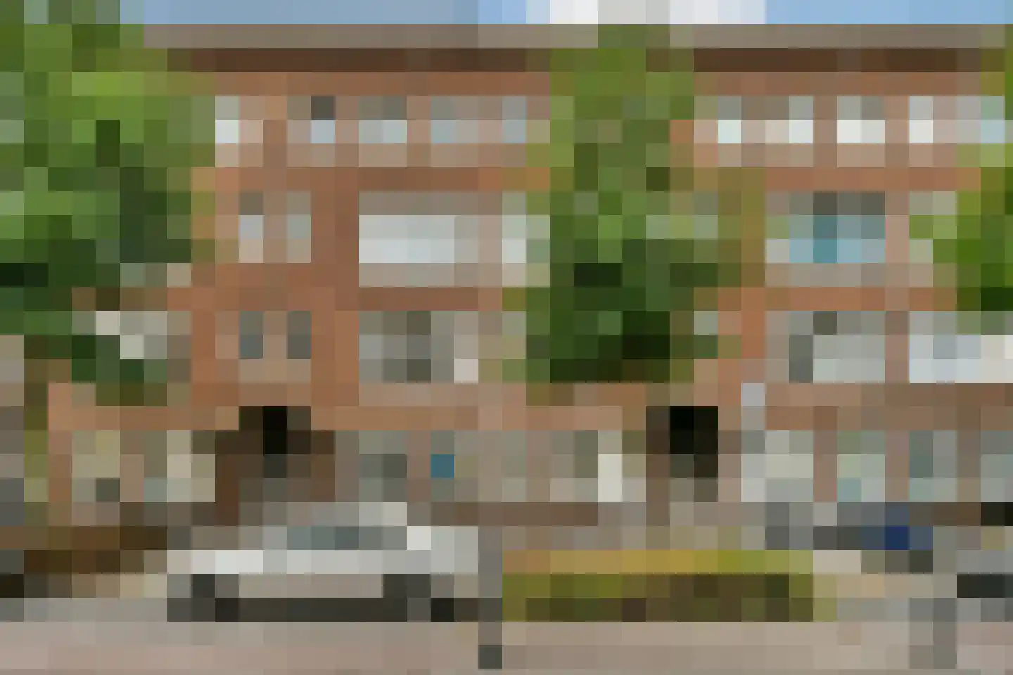 Boerhaavelaan 12 A Schiedam thumbnail 26