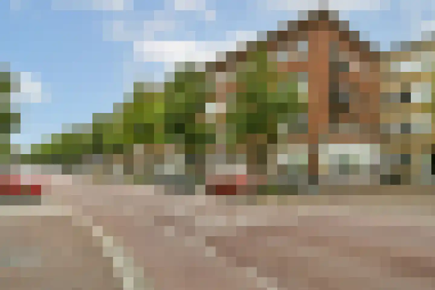 Boerhaavelaan 12 A Schiedam thumbnail 27