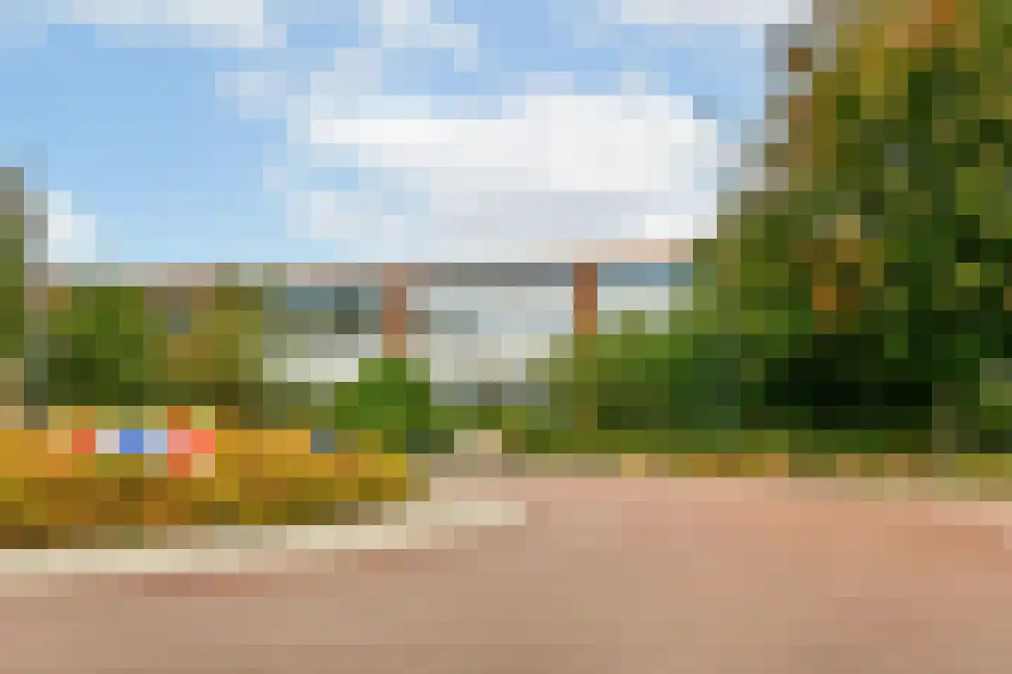 Boerhaavelaan 12 A Schiedam thumbnail 28