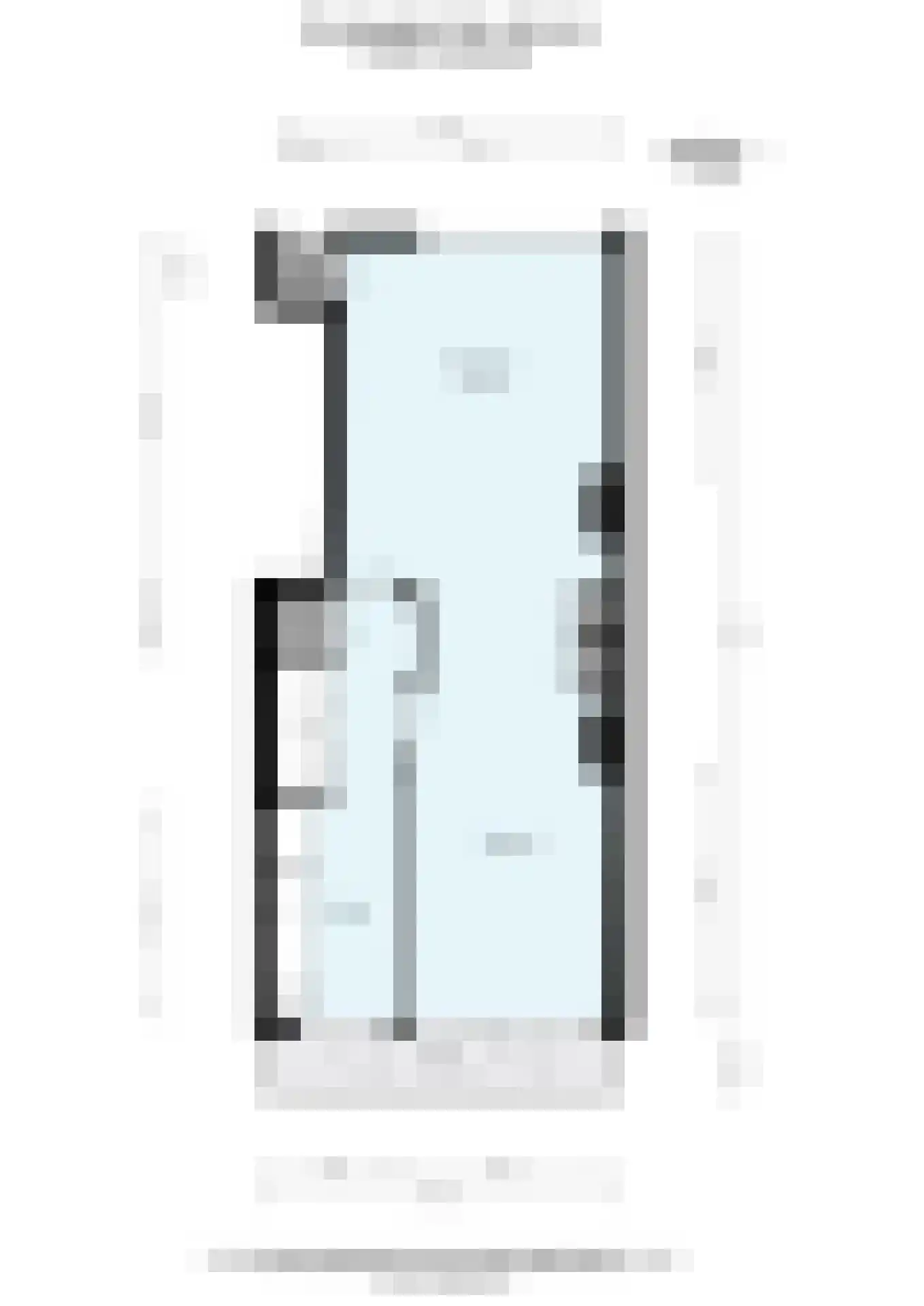 Boerhaavelaan 12 A Schiedam thumbnail 29