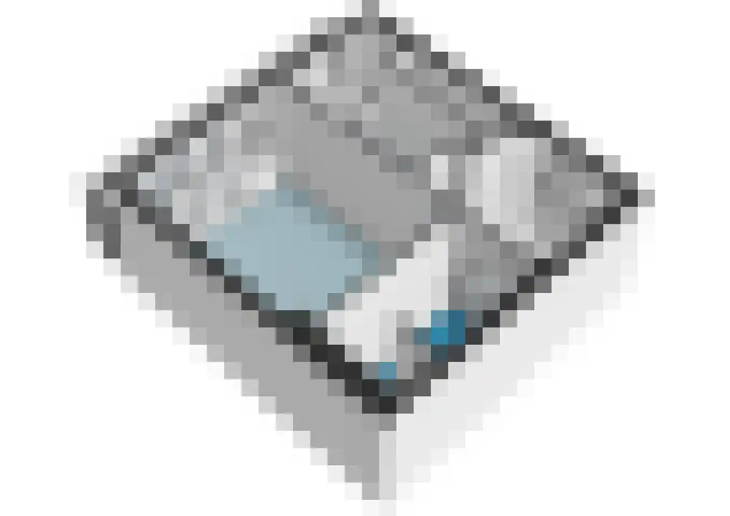 Boerhaavelaan 12 A Schiedam thumbnail 33