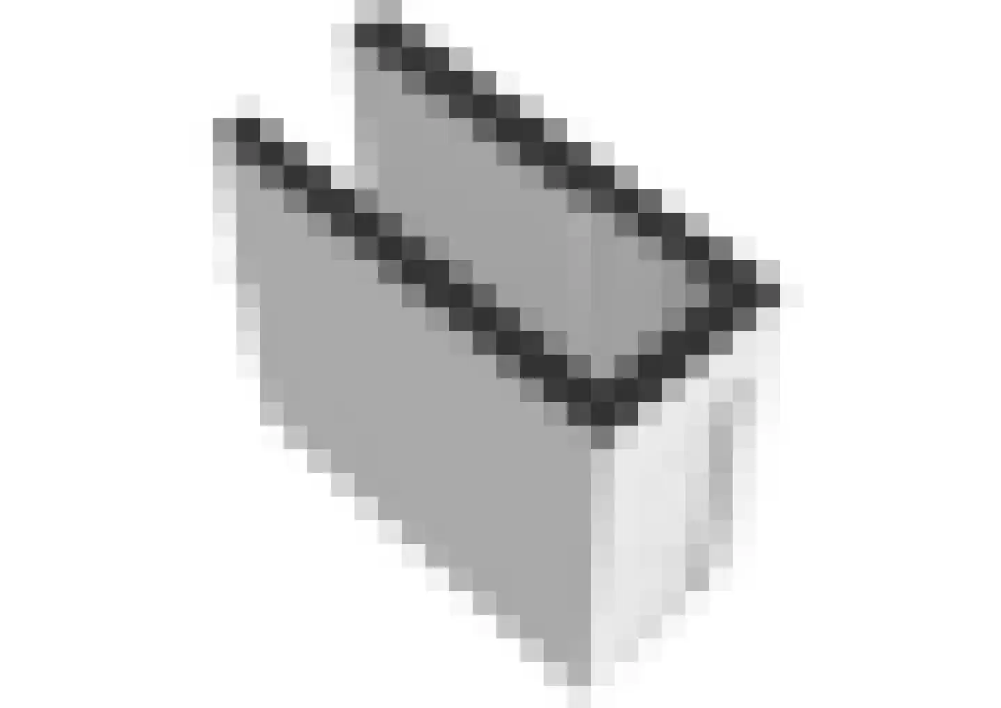 Boerhaavelaan 12 A Schiedam thumbnail 36
