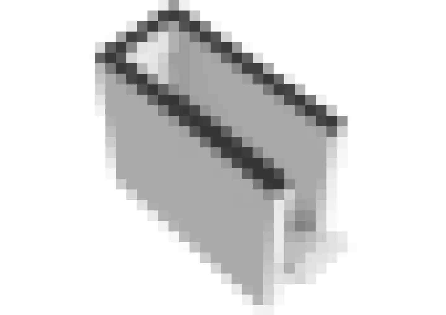 Boerhaavelaan 12 A Schiedam thumbnail 37