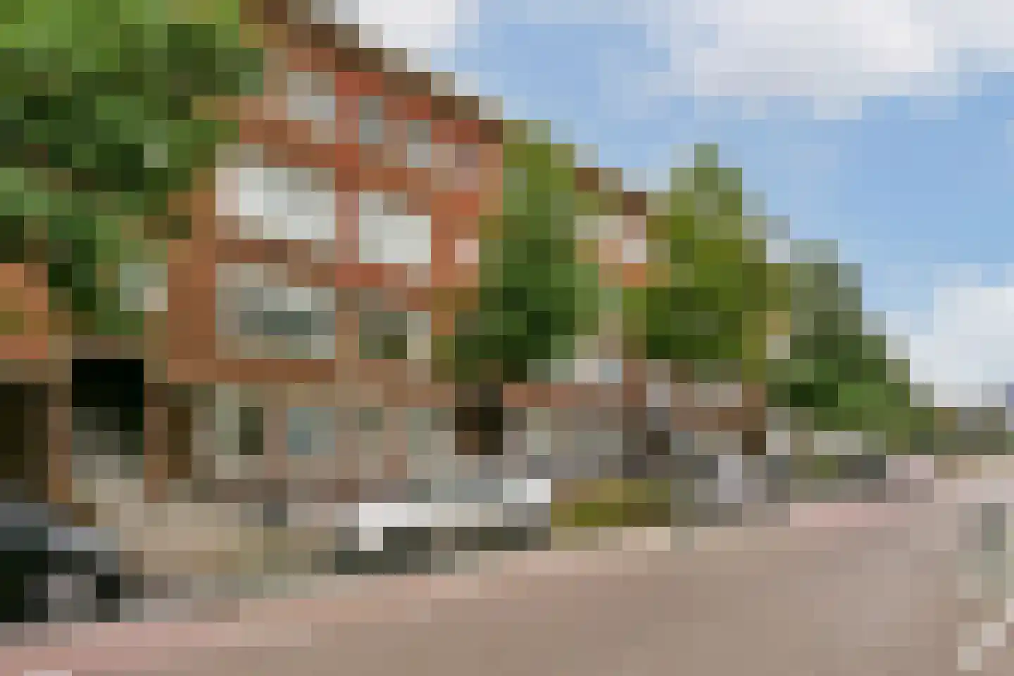 Boerhaavelaan 12 A Schiedam thumbnail 4
