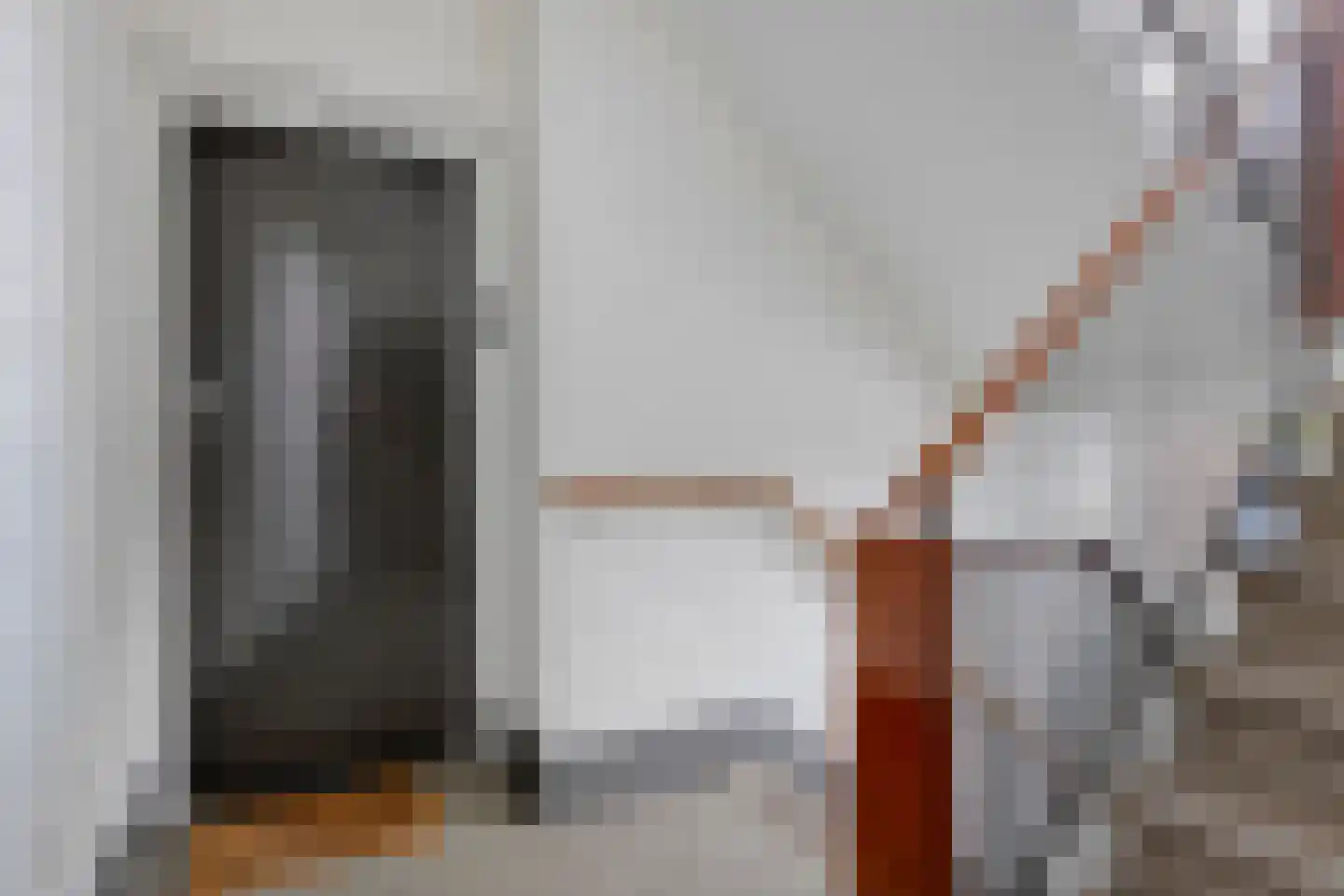Boerhaavelaan 121 Helmond thumbnail 10