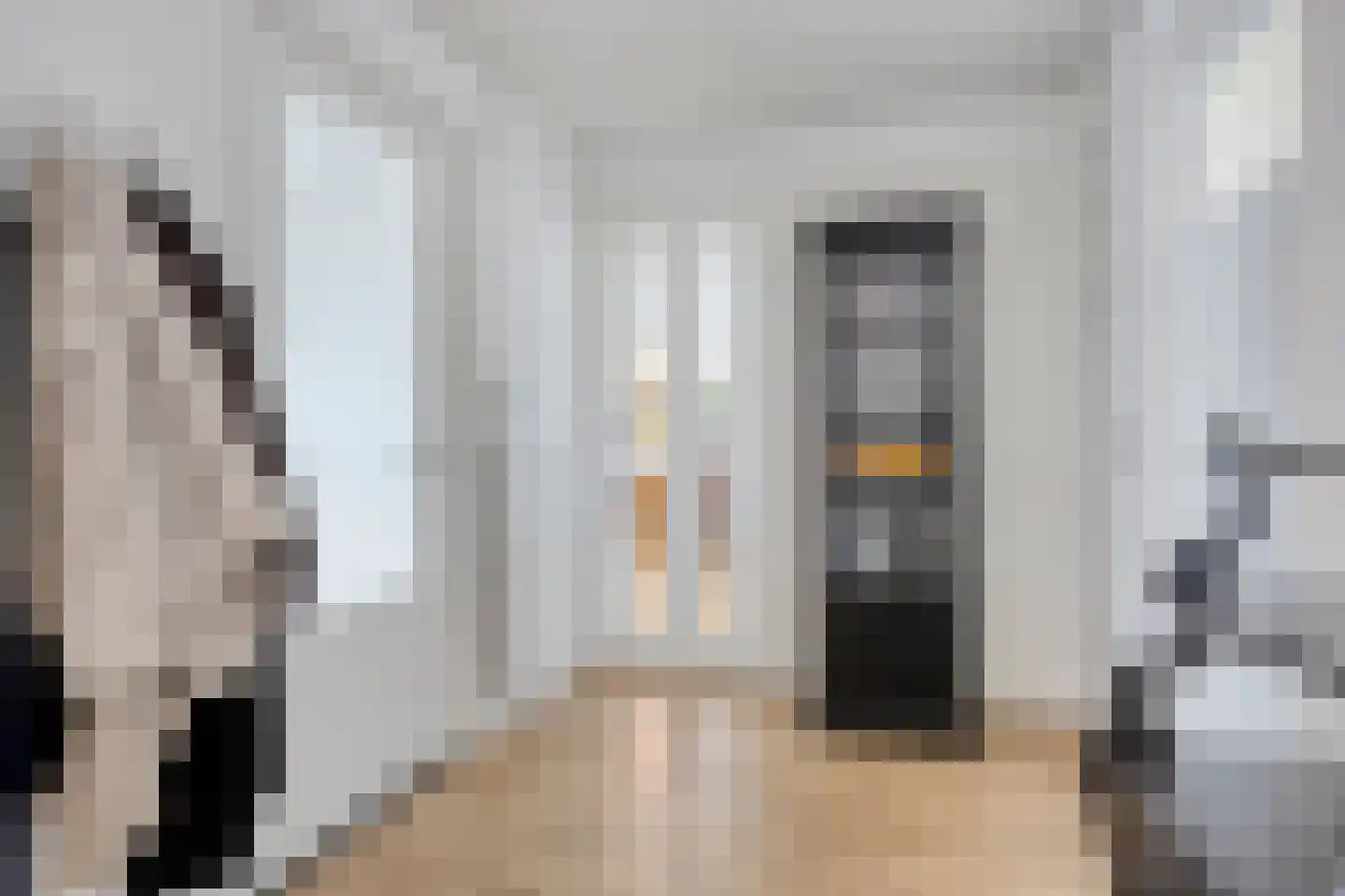 Boerhaavelaan 121 Helmond thumbnail 11