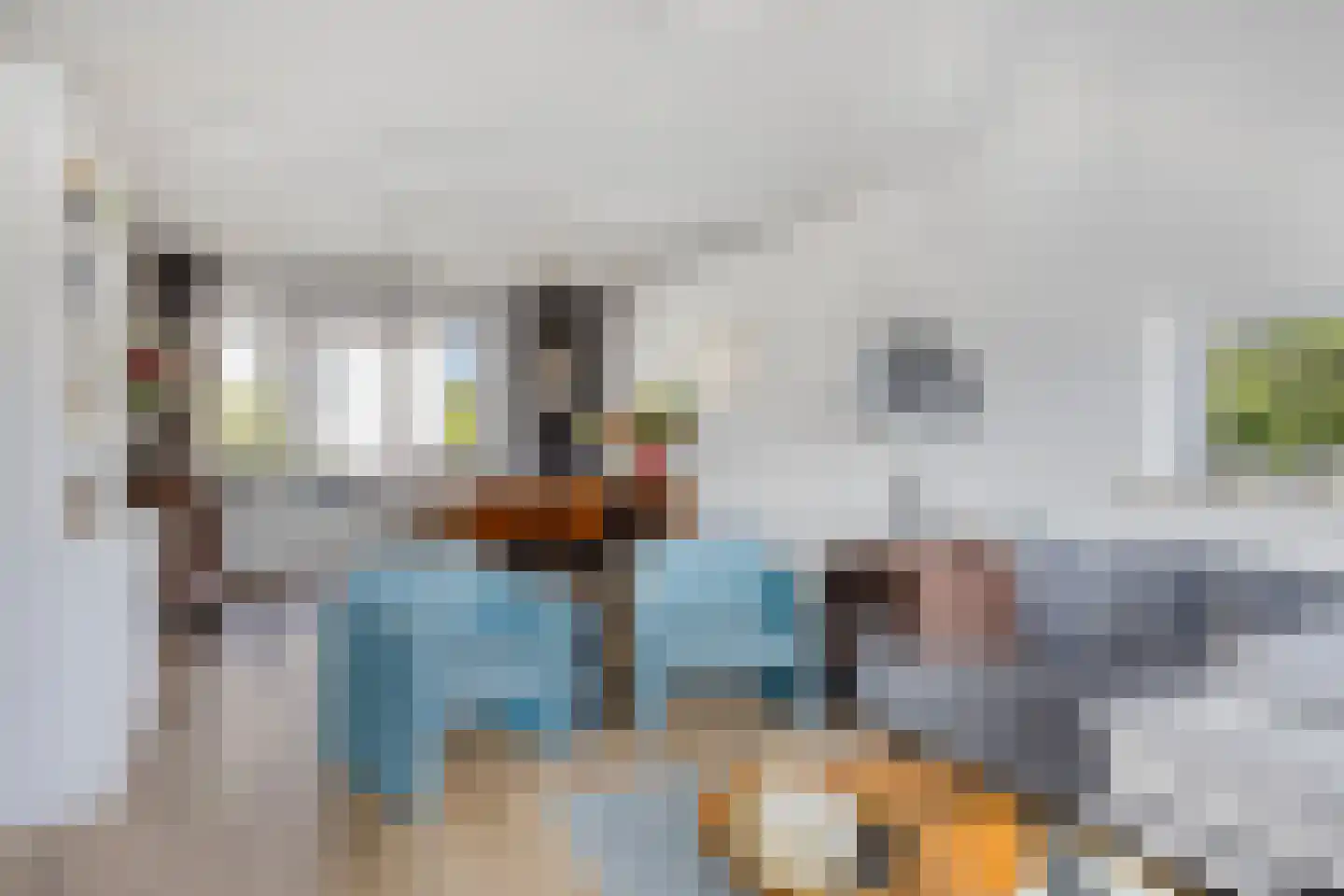 Boerhaavelaan 121 Helmond thumbnail 14
