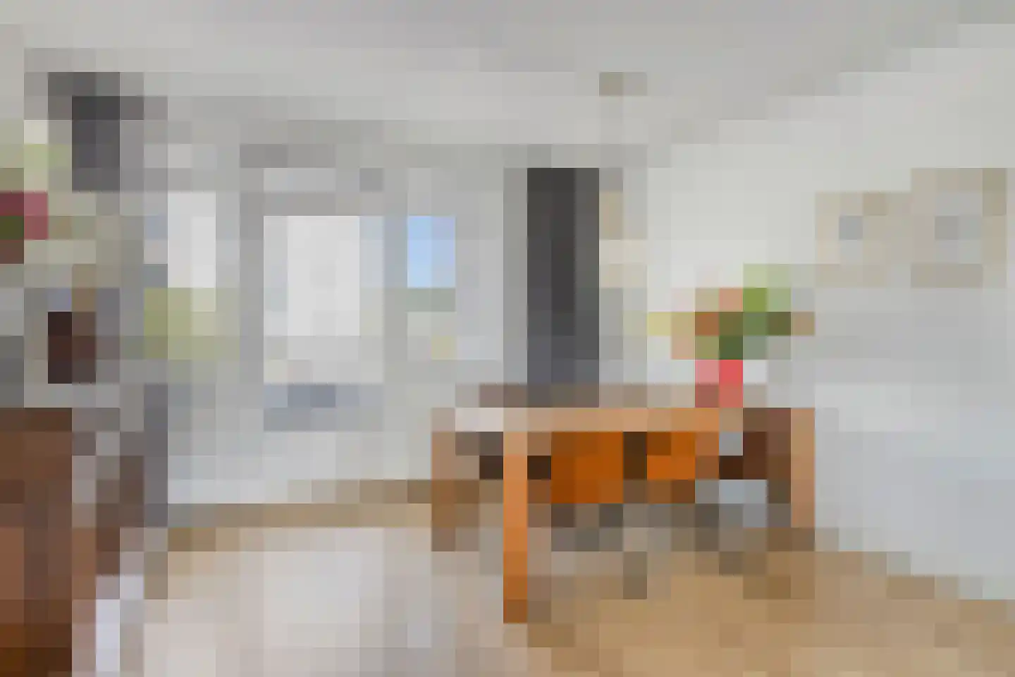Boerhaavelaan 121 Helmond thumbnail 16
