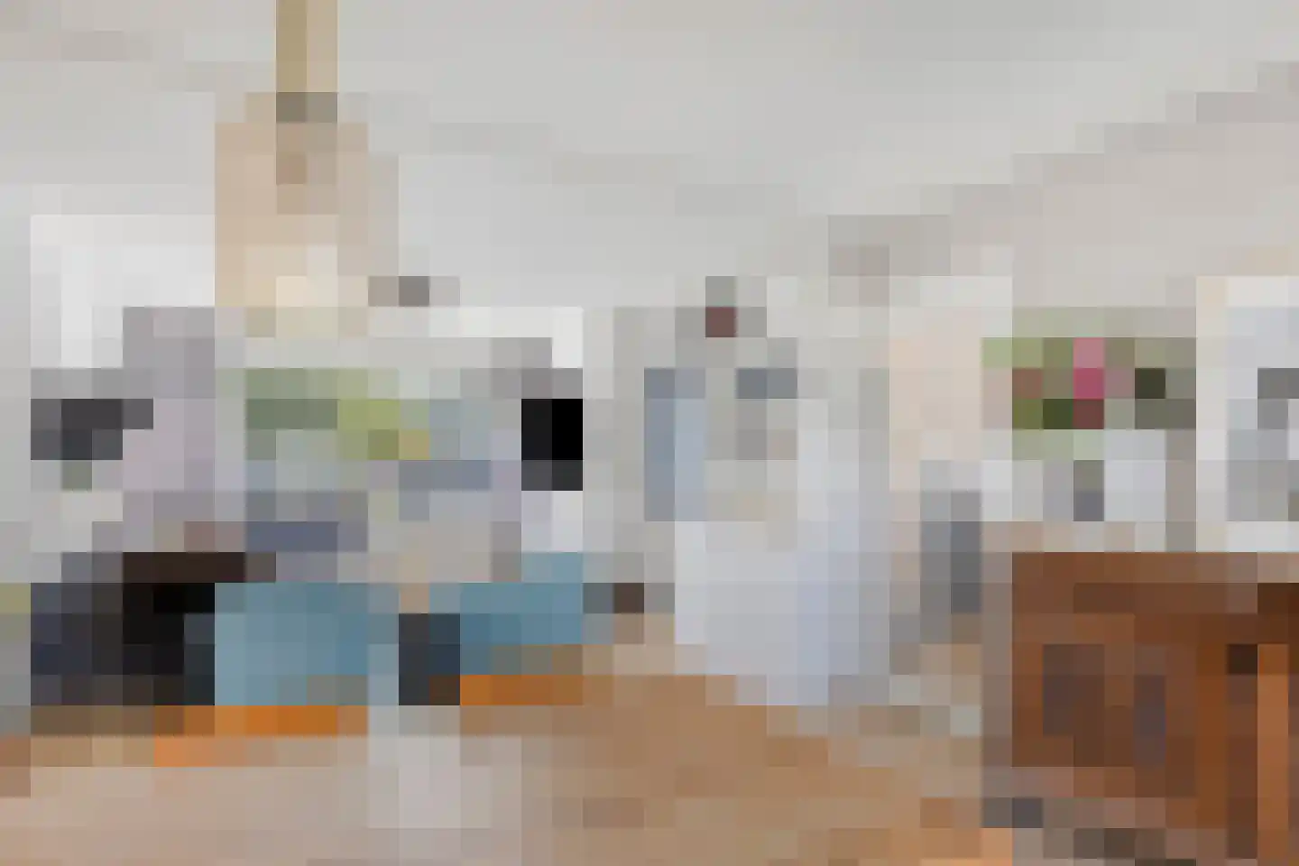 Boerhaavelaan 121 Helmond thumbnail 17