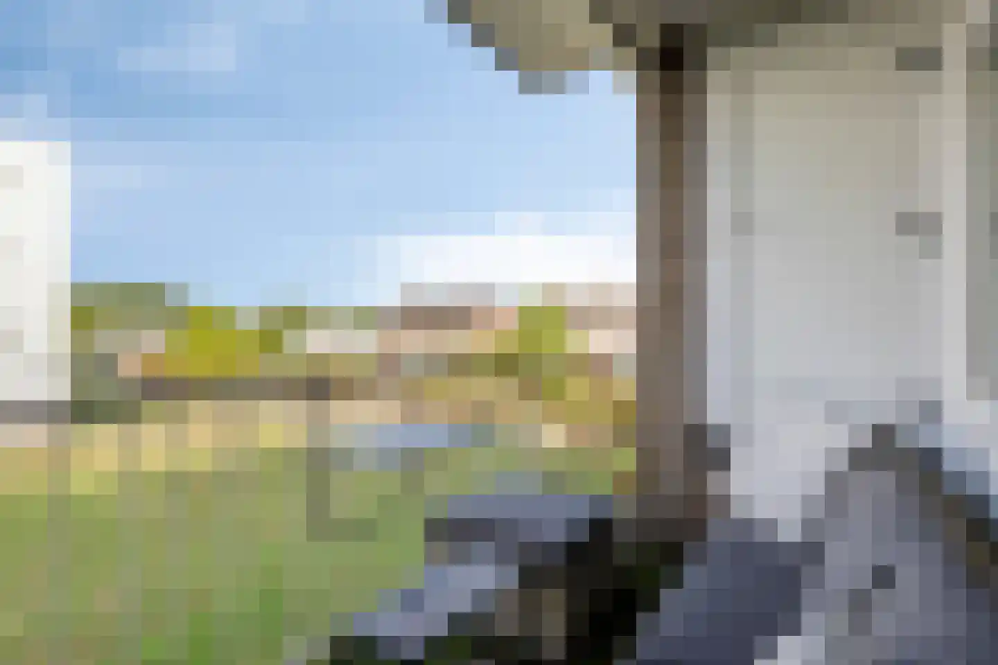 Boerhaavelaan 121 Helmond thumbnail 23