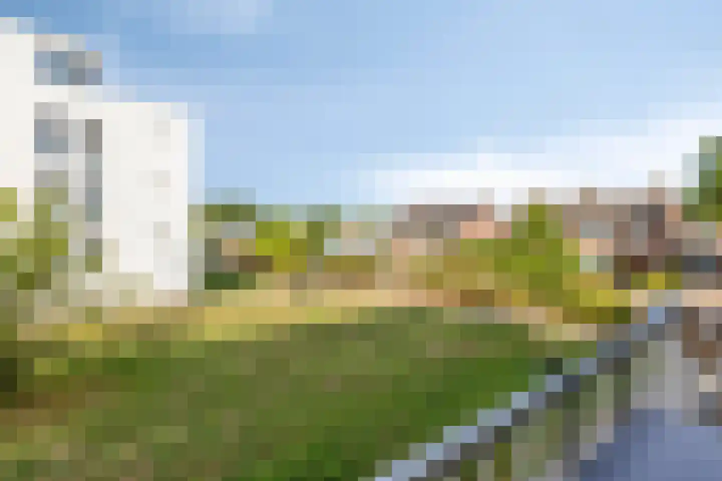 Boerhaavelaan 121 Helmond thumbnail 24