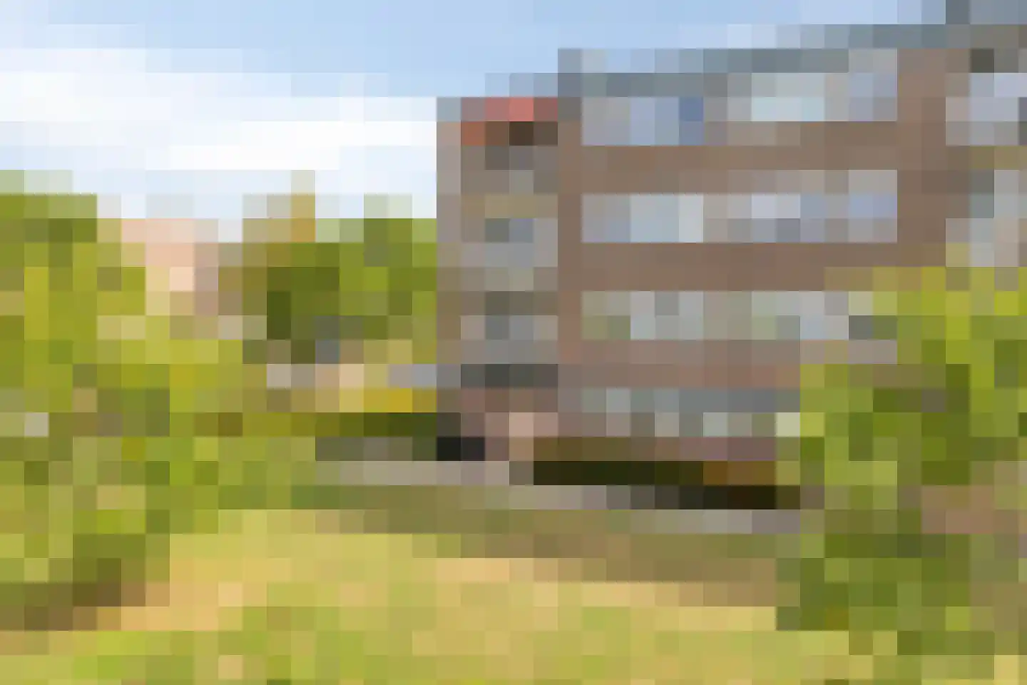 Boerhaavelaan 121 Helmond thumbnail 25