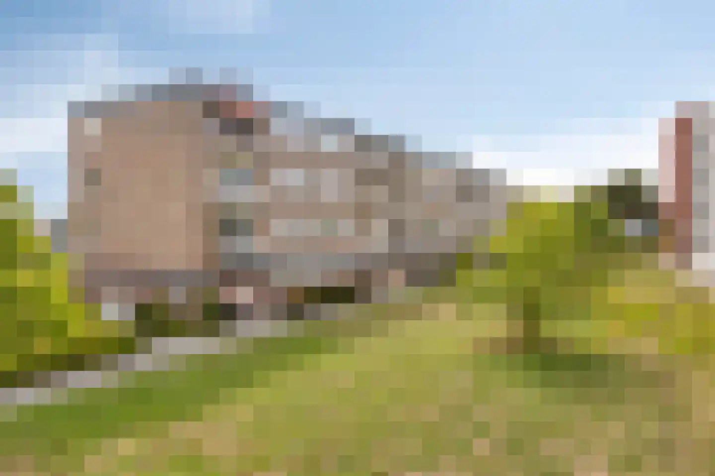 Boerhaavelaan 121 Helmond thumbnail 26