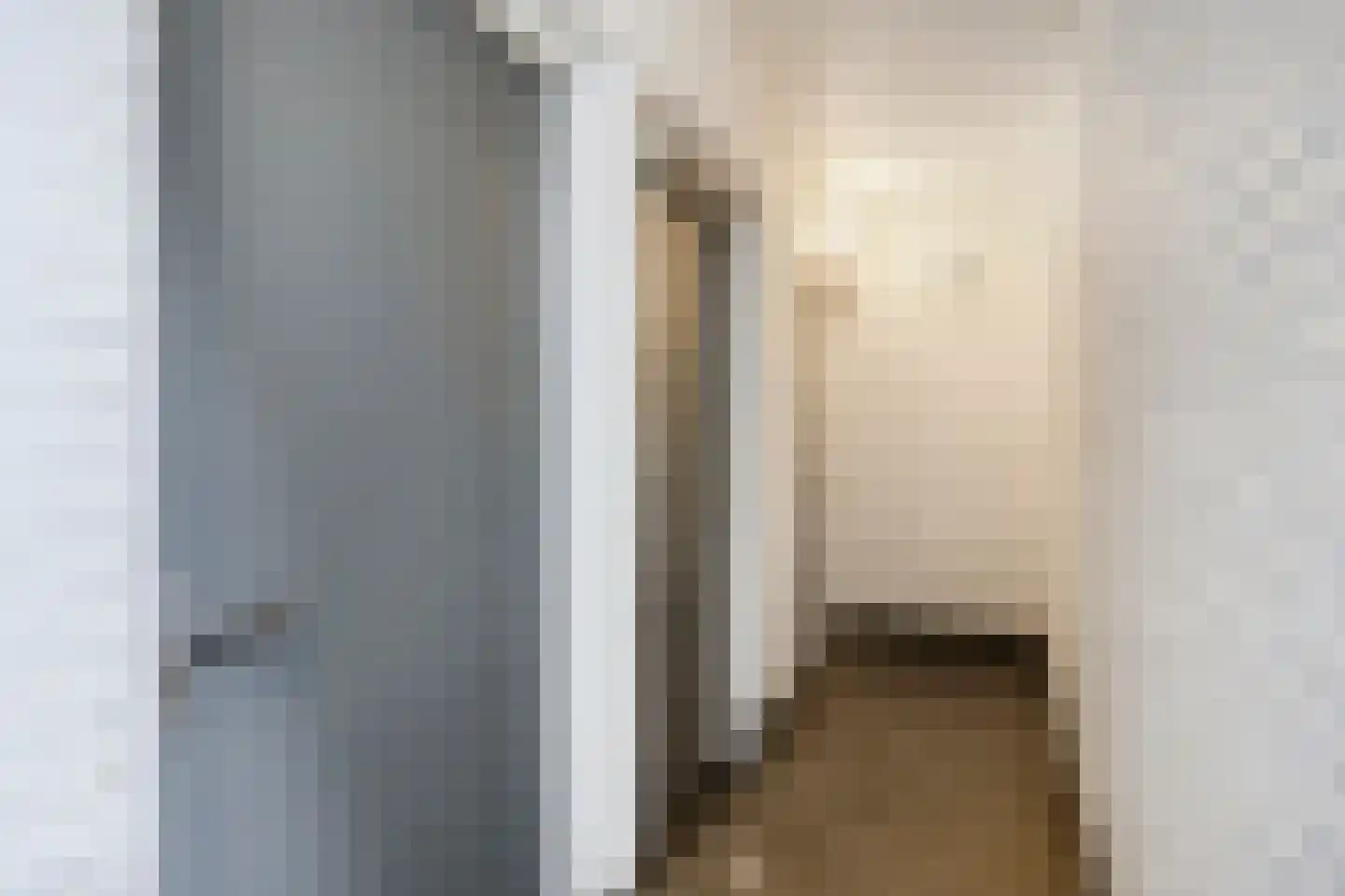 Boerhaavelaan 121 Helmond thumbnail 27
