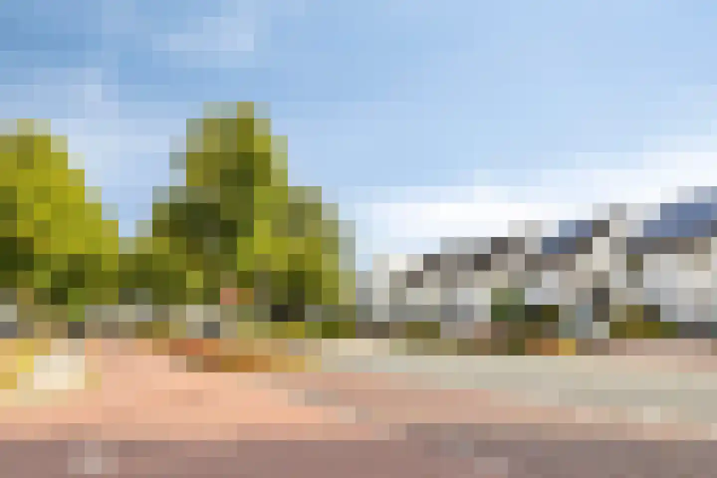 Boerhaavelaan 121 Helmond thumbnail 28