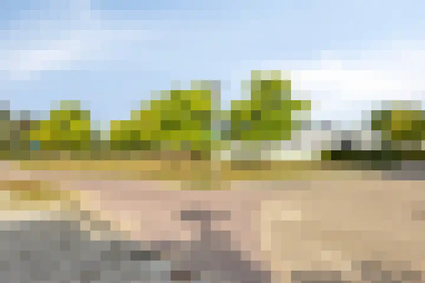 Boerhaavelaan 121 Helmond thumbnail 29