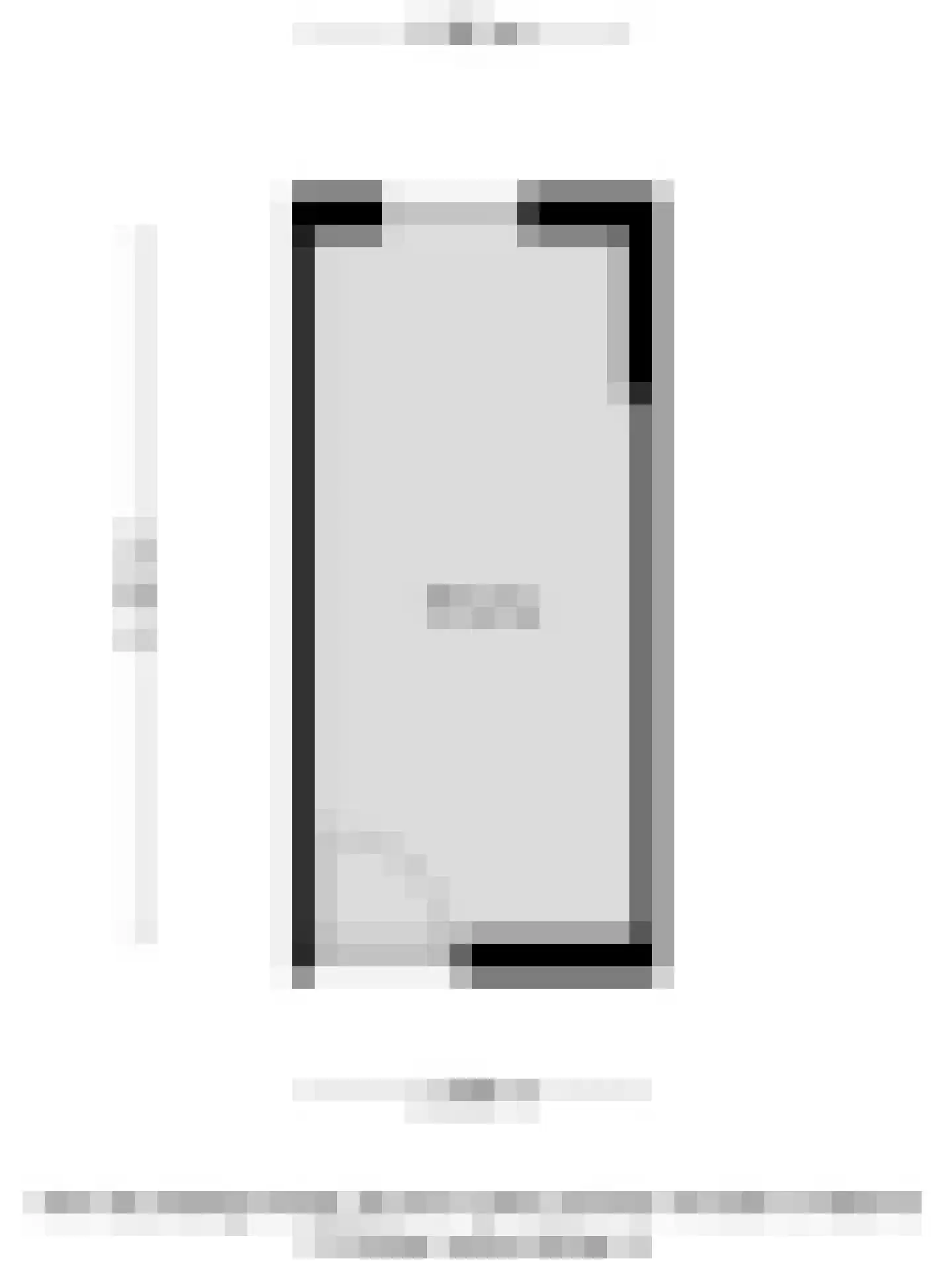 Boerhaavelaan 121 Helmond thumbnail 31