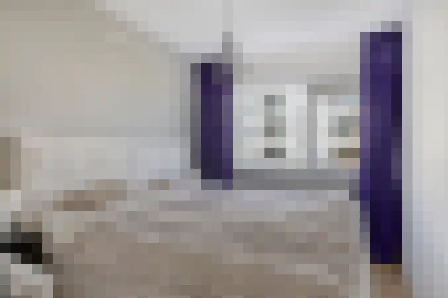 Boerhaavelaan 121 Helmond thumbnail 4