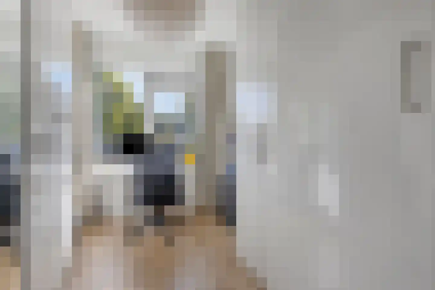 Boerhaavelaan 121 Helmond thumbnail 5