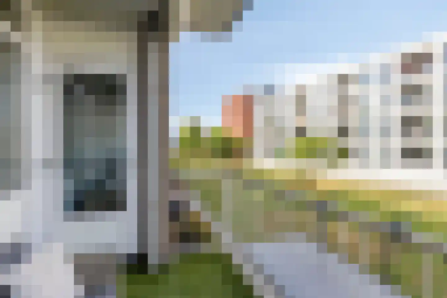 Boerhaavelaan 121 Helmond thumbnail 6