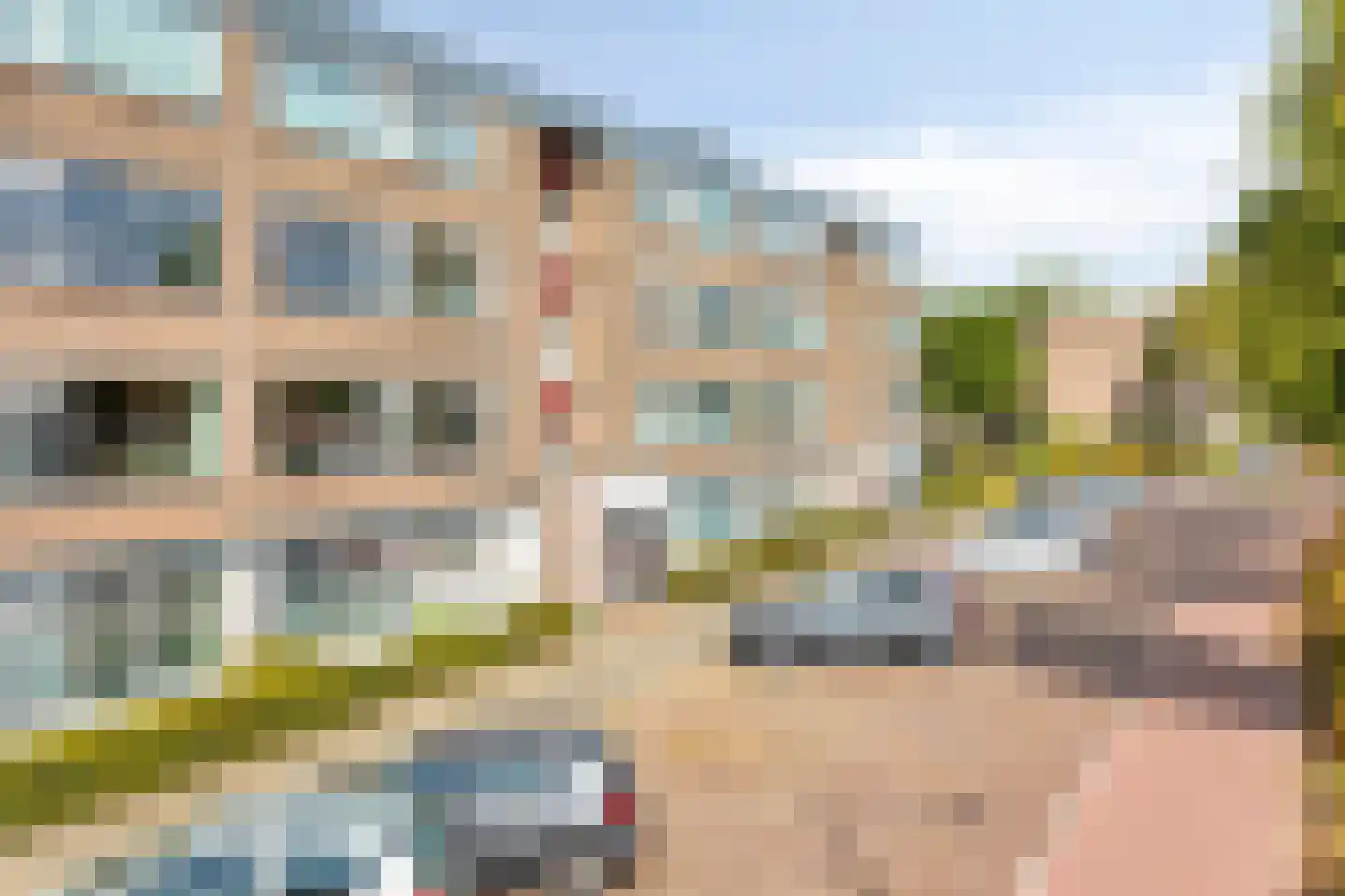 Boerhaavelaan 121 Helmond thumbnail 7