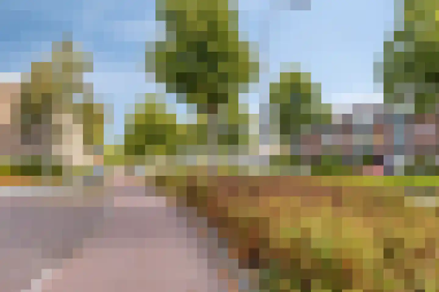 Boerhaavelaan 121 Helmond thumbnail 8