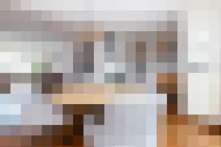 Boerhaavelaan 124 Eerbeek thumbnail 15