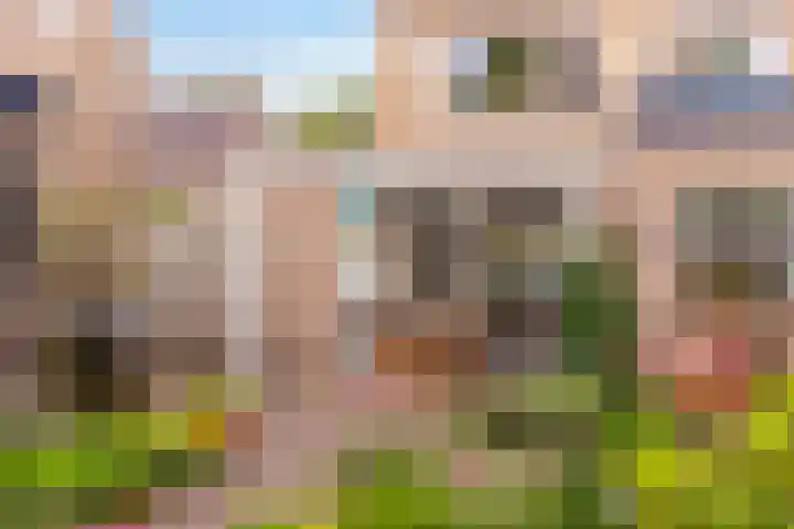 Boerhaavelaan 124 Eerbeek thumbnail 30