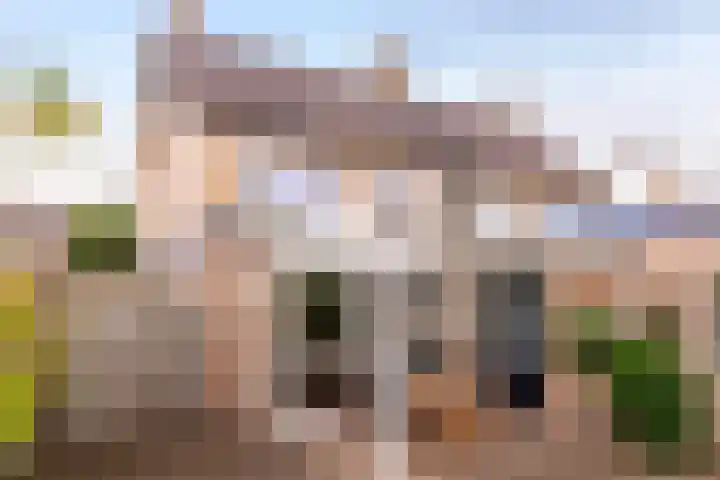 Boerhaavelaan 124 Eerbeek thumbnail 31