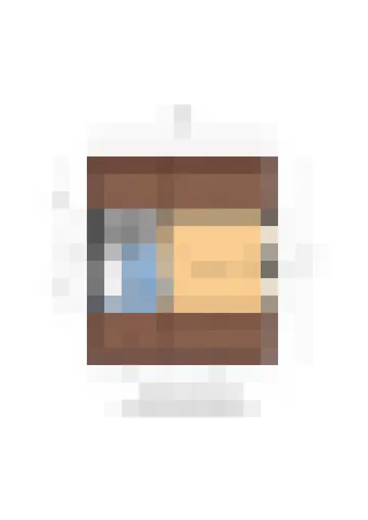 Boerhaavelaan 124 Eerbeek thumbnail 38