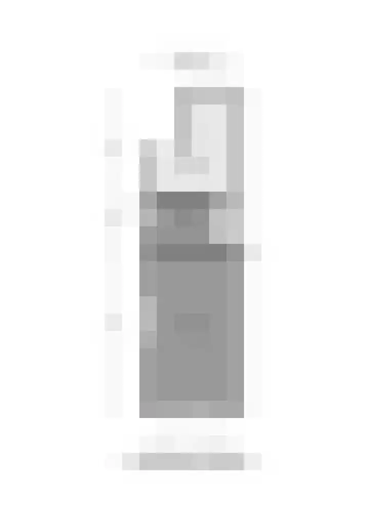 Boerhaavelaan 124 Eerbeek thumbnail 39
