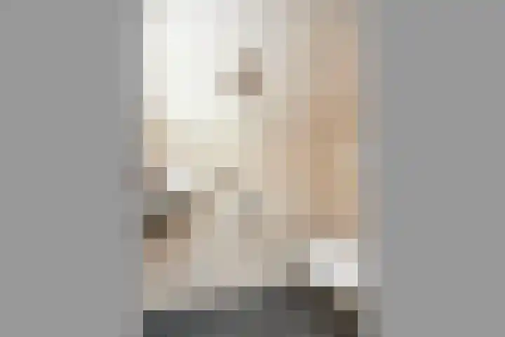 Boerhaavelaan 124 Eerbeek thumbnail 8