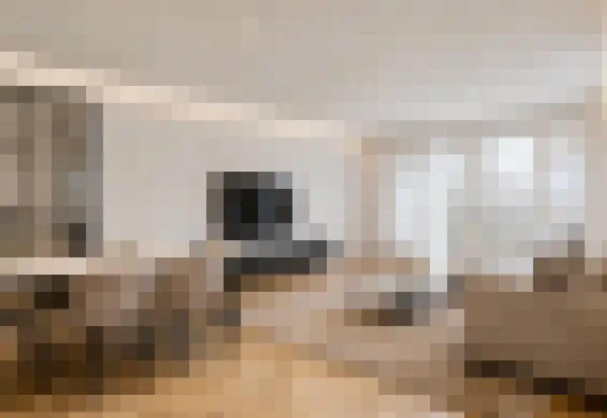 Boerhaavelaan 125 Oosterhout thumbnail 10