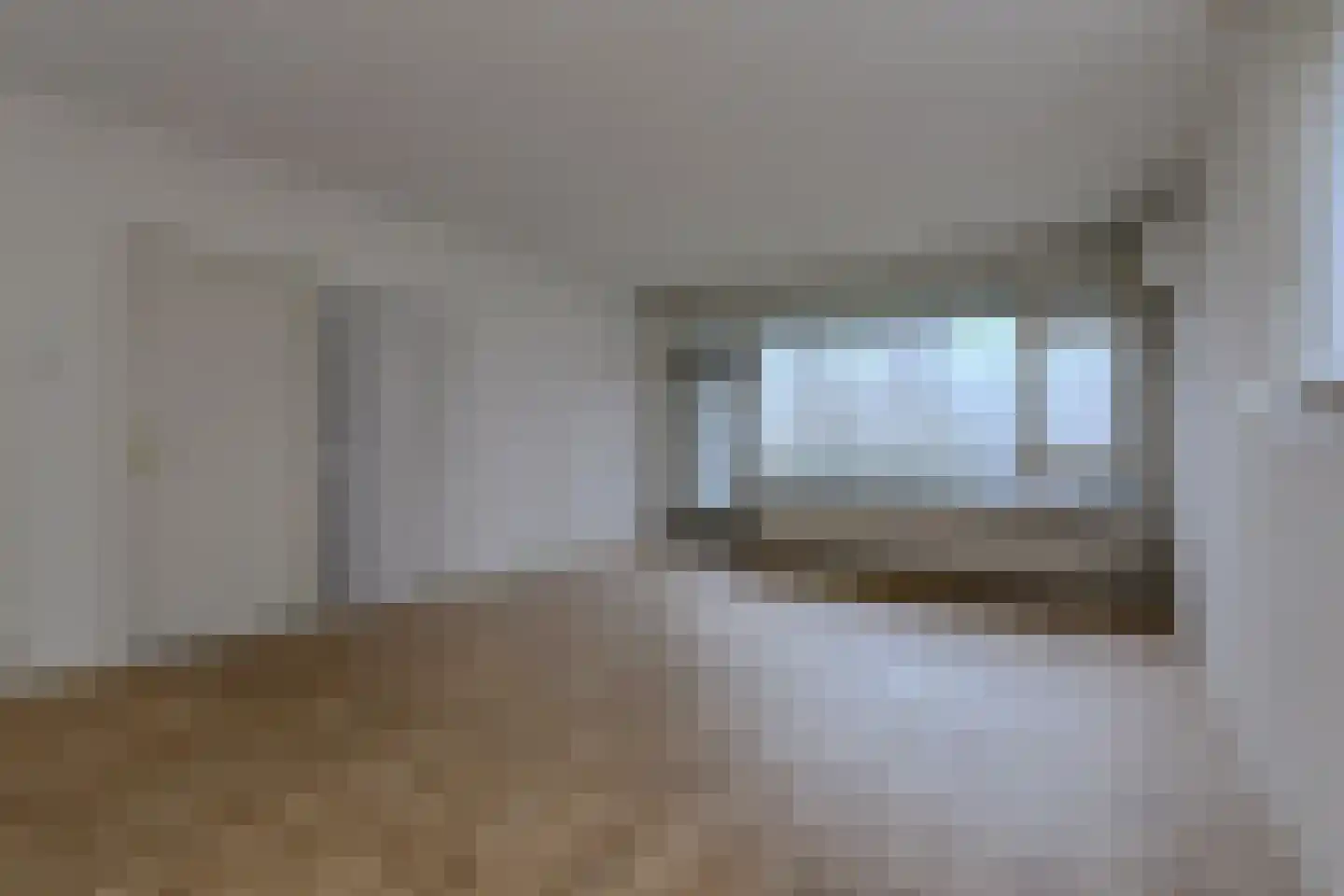 Boerhaavelaan 125 Oosterhout thumbnail 11