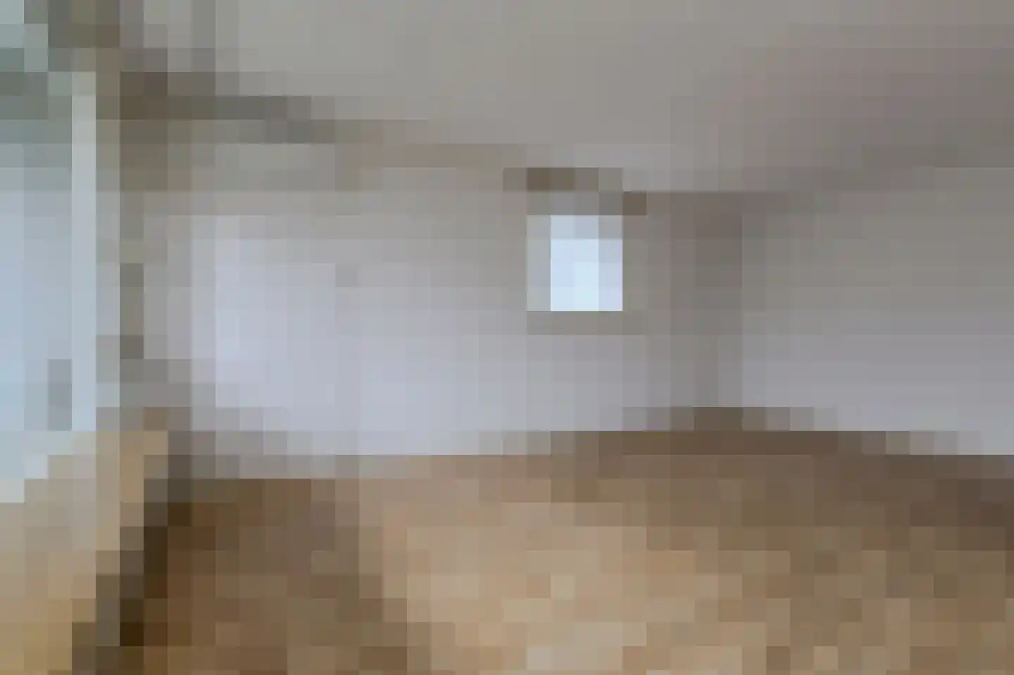 Boerhaavelaan 125 Oosterhout thumbnail 12