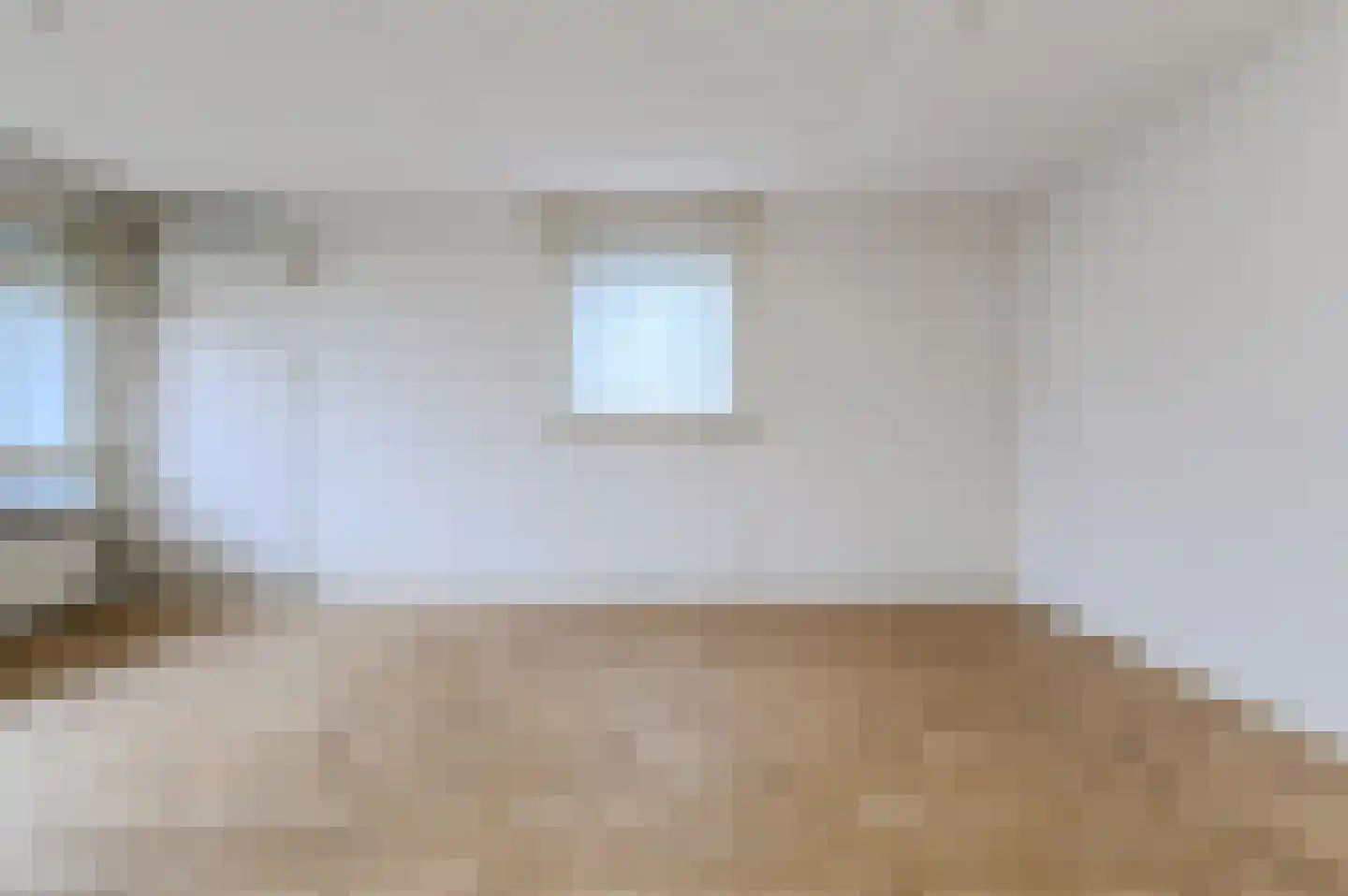 Boerhaavelaan 125 Oosterhout thumbnail 13