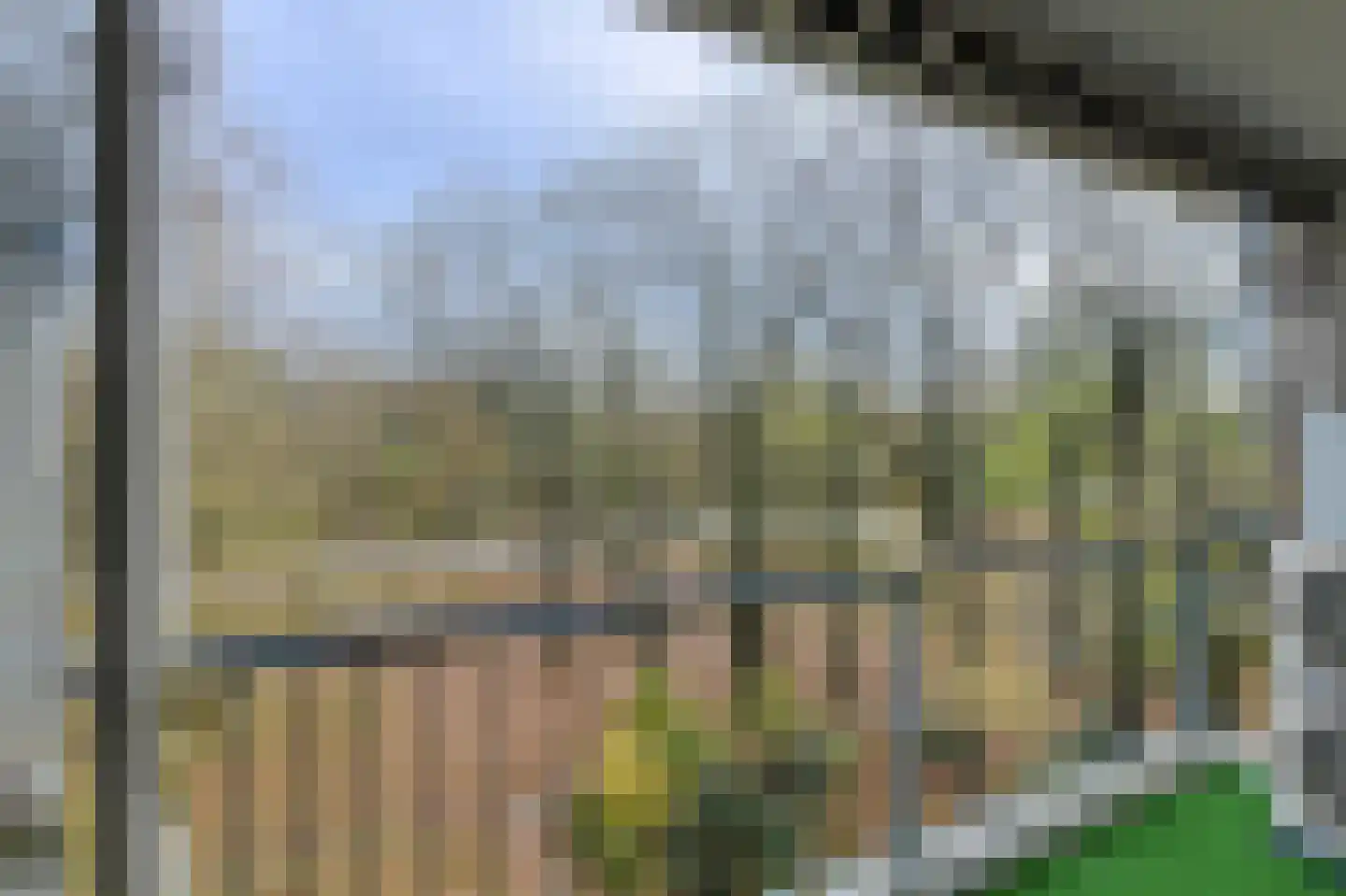 Boerhaavelaan 125 Oosterhout thumbnail 14