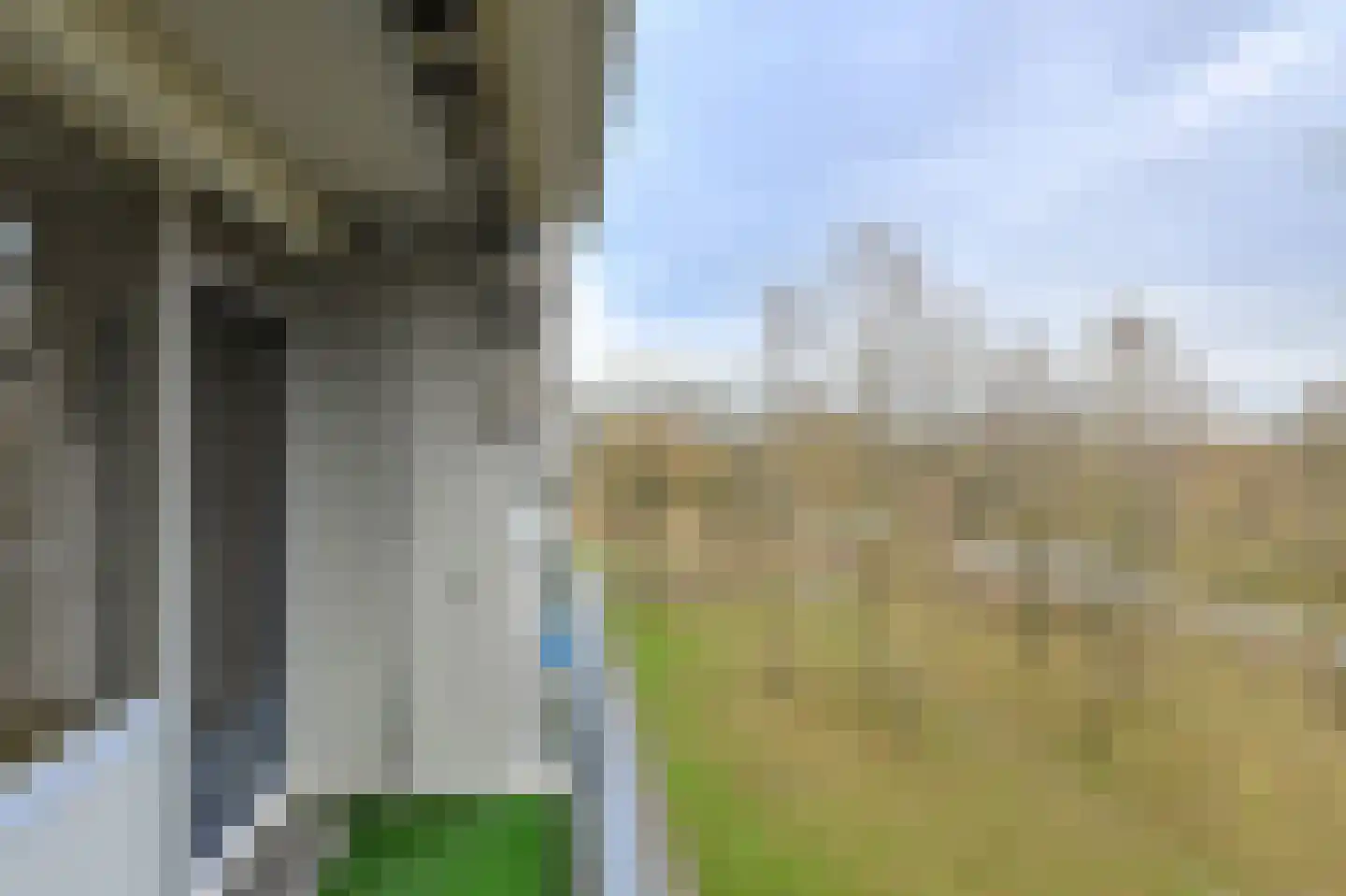 Boerhaavelaan 125 Oosterhout thumbnail 16