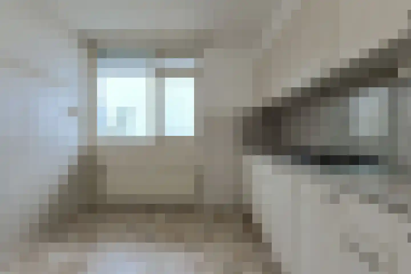 Boerhaavelaan 125 Oosterhout thumbnail 17