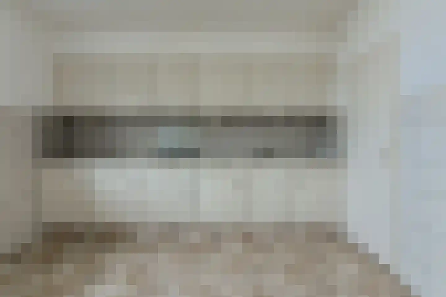 Boerhaavelaan 125 Oosterhout thumbnail 18