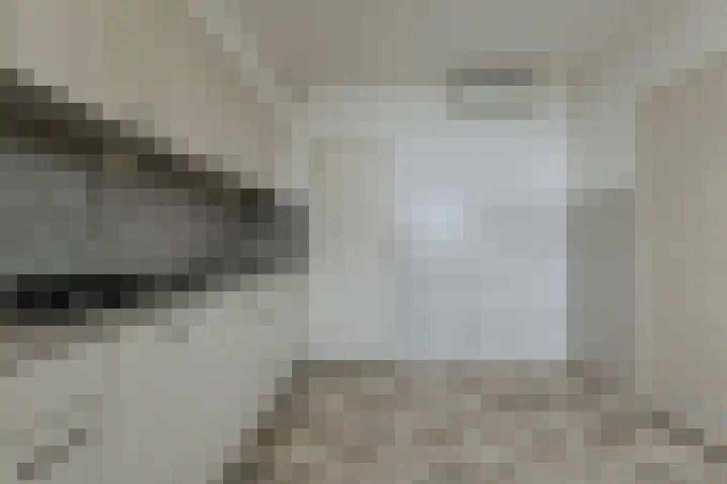 Boerhaavelaan 125 Oosterhout thumbnail 19