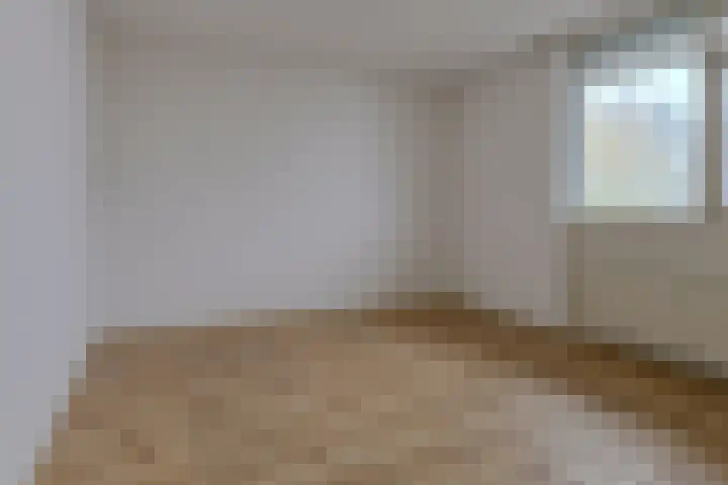Boerhaavelaan 125 Oosterhout thumbnail 20