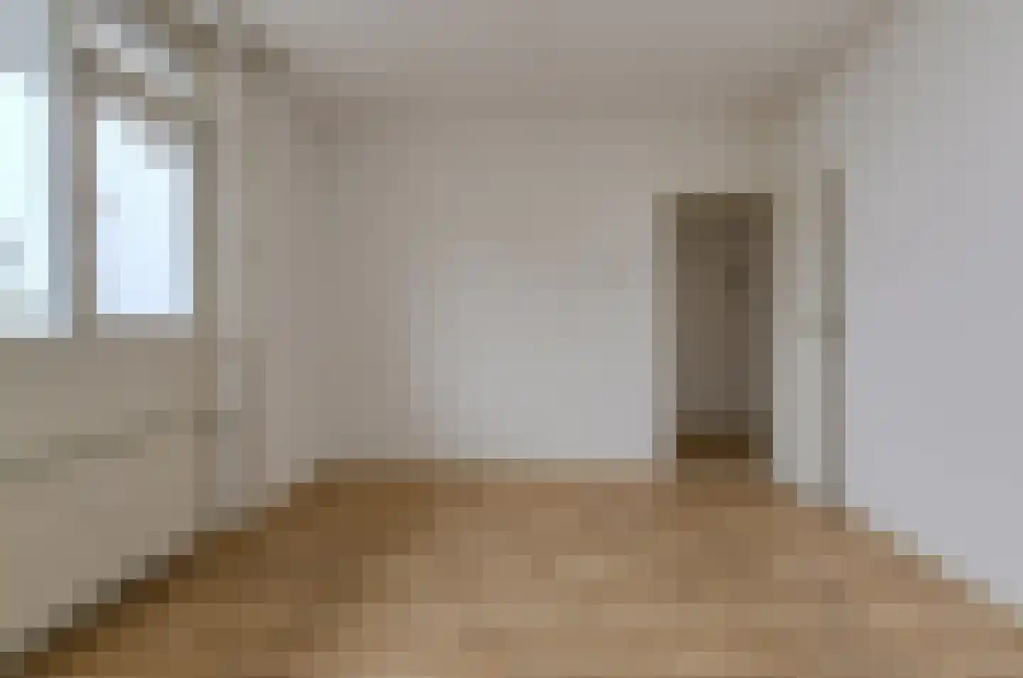 Boerhaavelaan 125 Oosterhout thumbnail 21