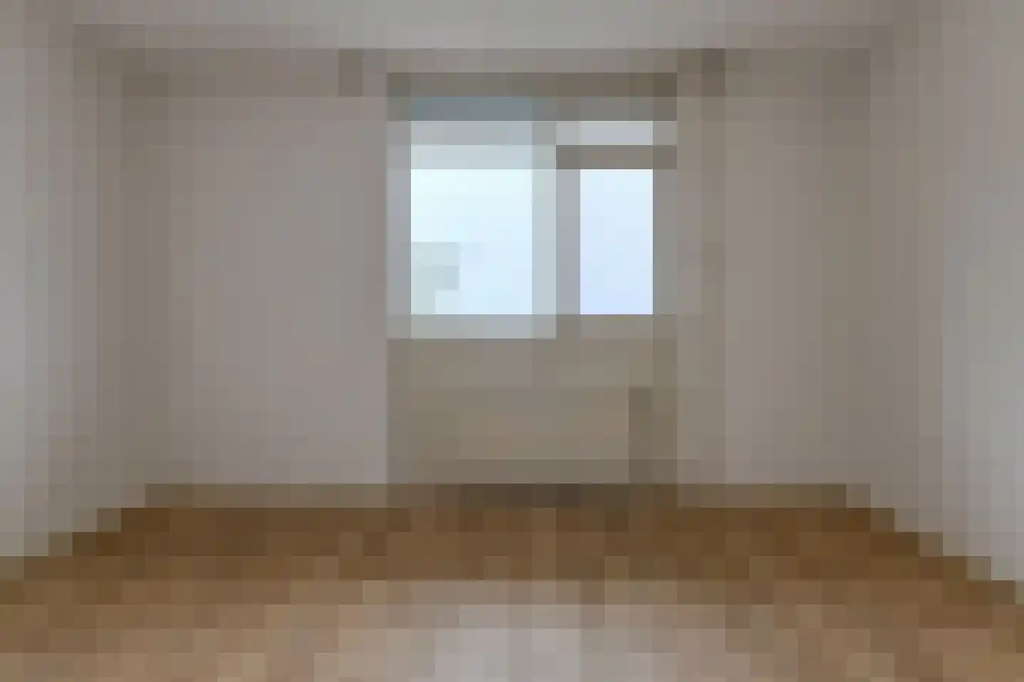 Boerhaavelaan 125 Oosterhout thumbnail 22