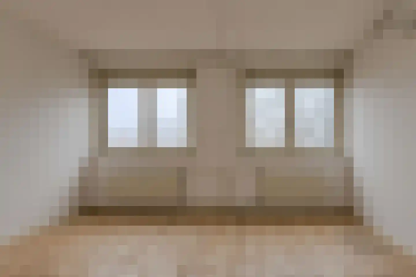 Boerhaavelaan 125 Oosterhout thumbnail 23