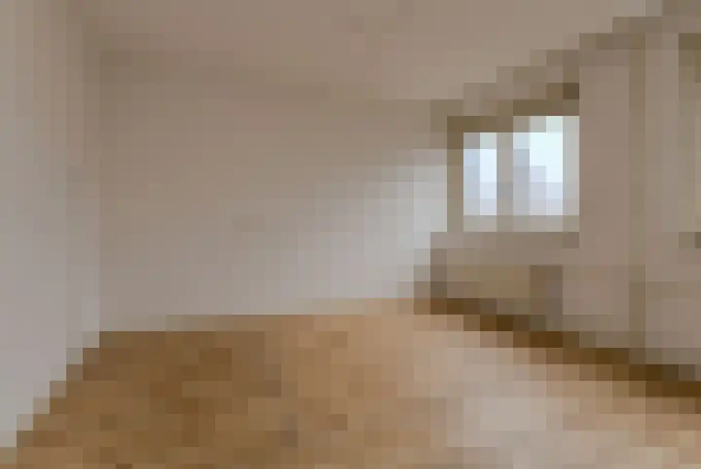 Boerhaavelaan 125 Oosterhout thumbnail 24