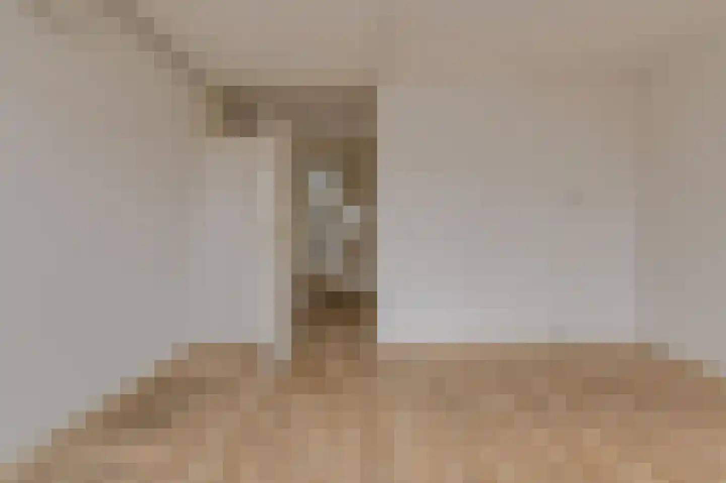 Boerhaavelaan 125 Oosterhout thumbnail 25