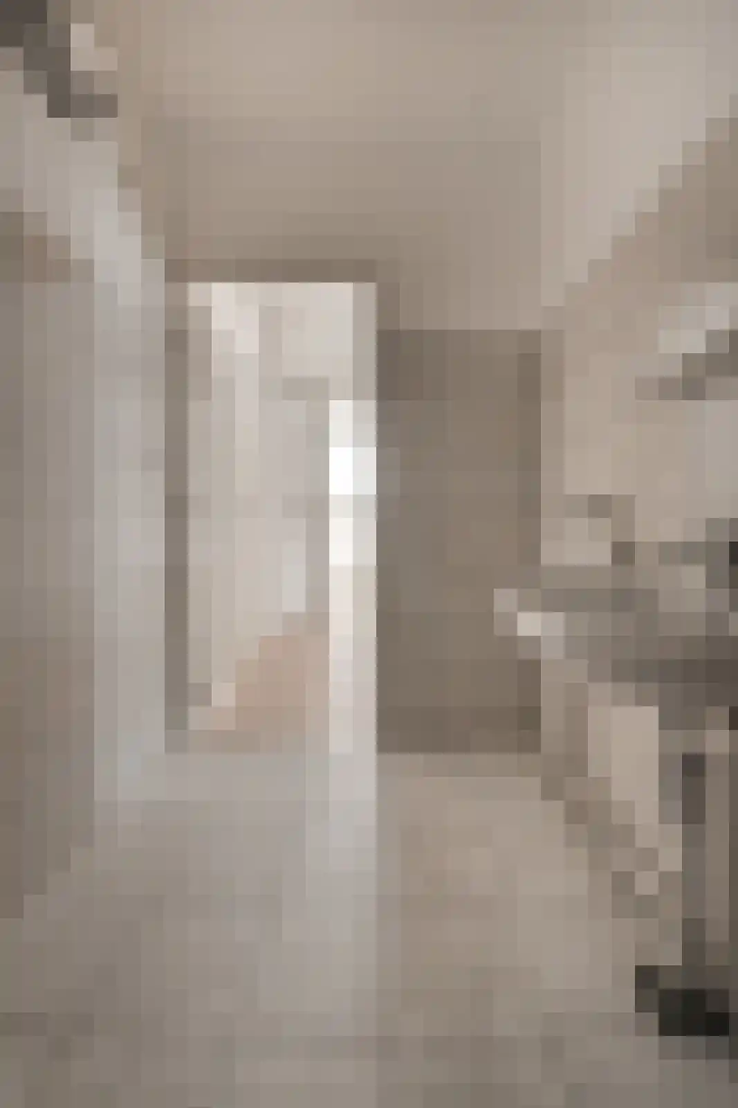 Boerhaavelaan 125 Oosterhout thumbnail 27