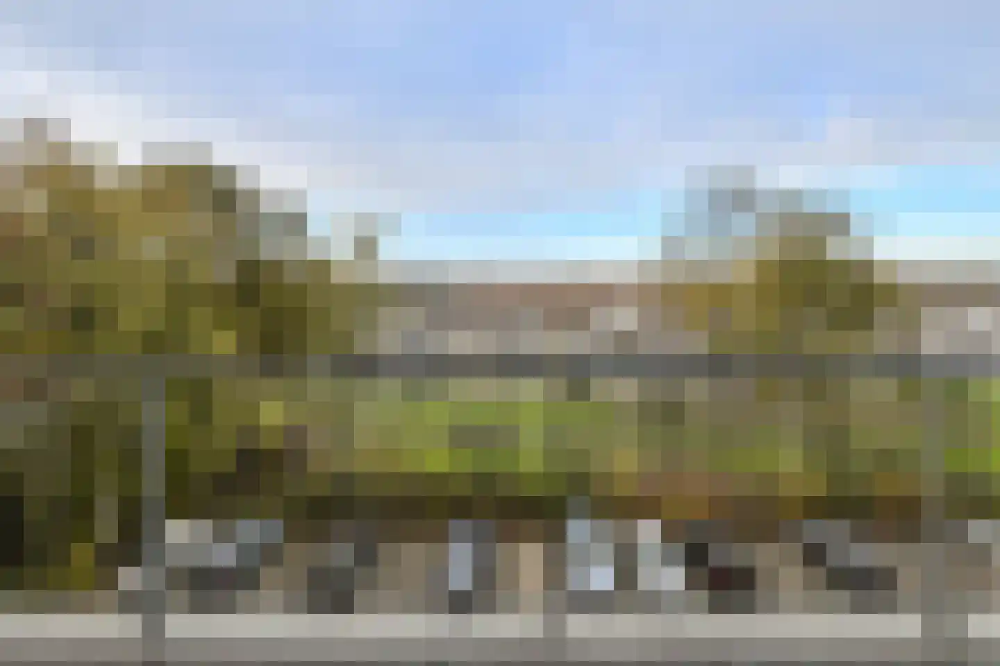 Boerhaavelaan 125 Oosterhout thumbnail 29